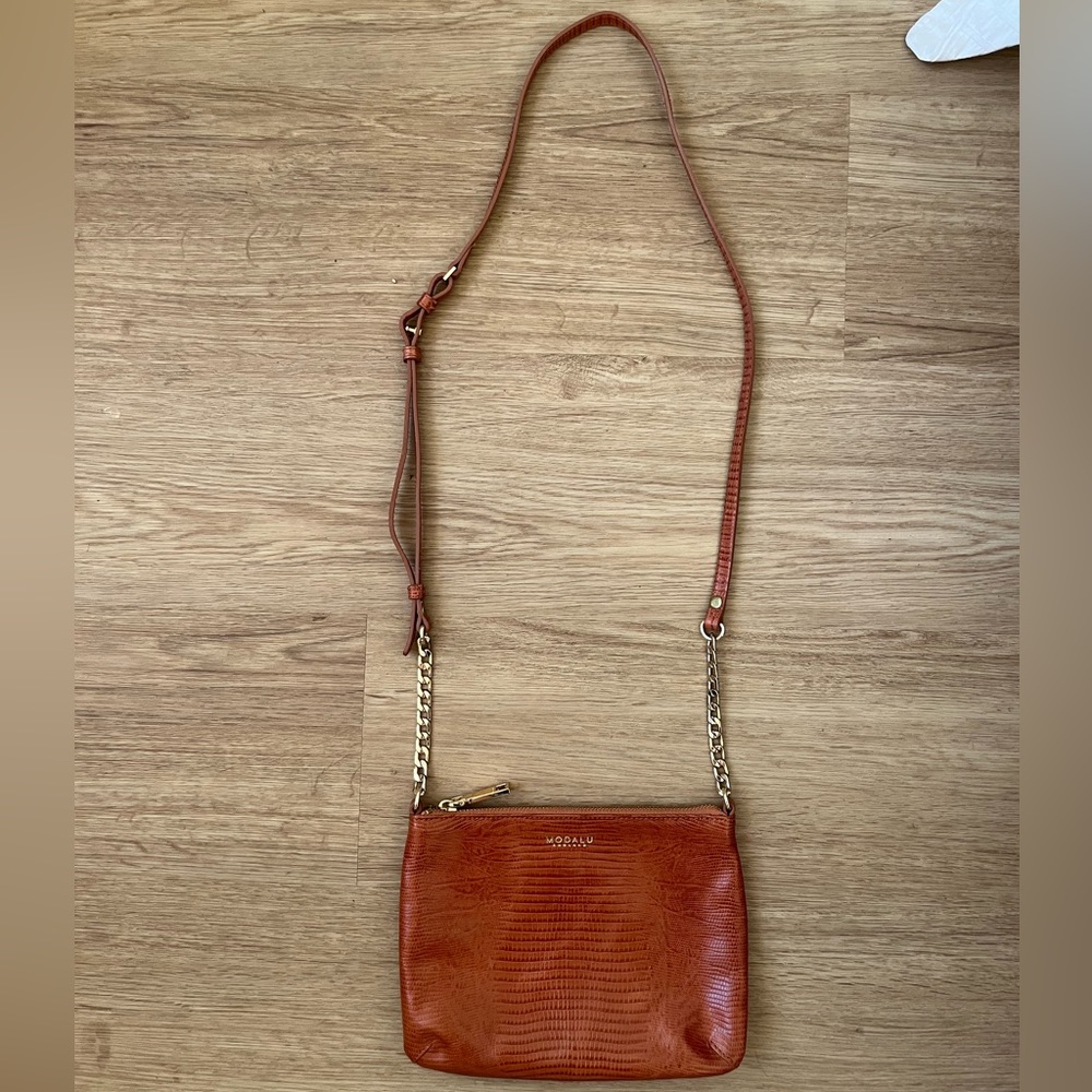 Modalu Cross Body Bag